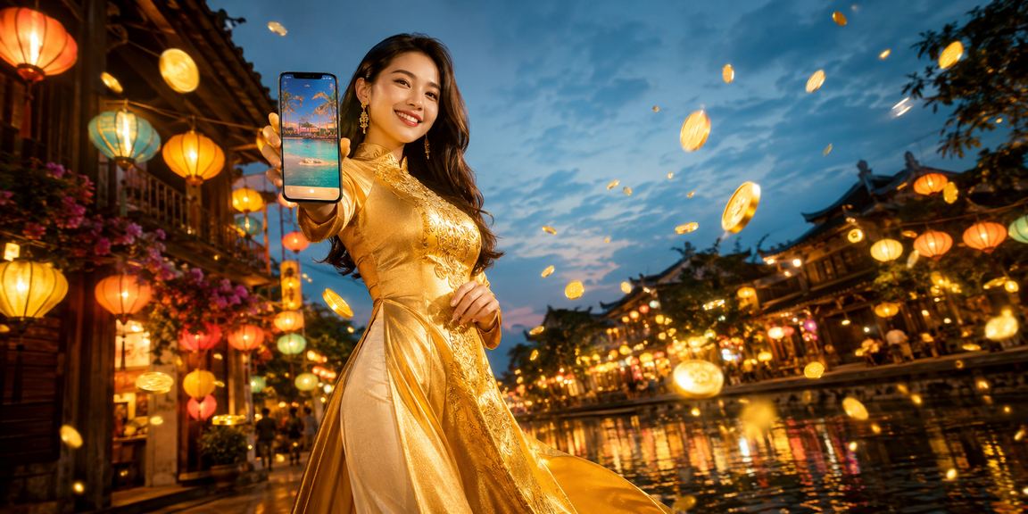 alo 789