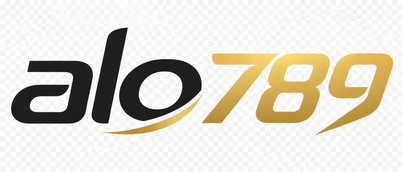 alo 789